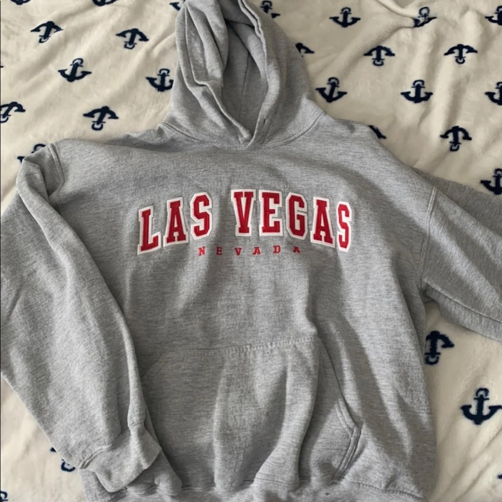 Las Vegas Nevada Unisex